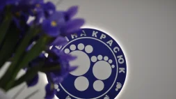 Медицинский центр подологии и остеопатии Татьяны Красюк на улице Покровка изображение 4